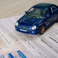 Как застраховать автомобиль?