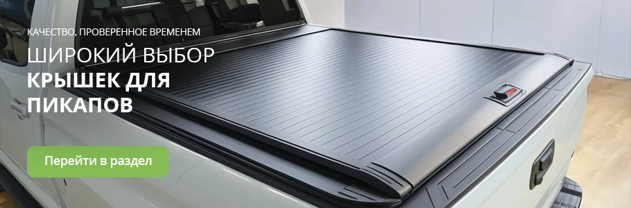 slider0