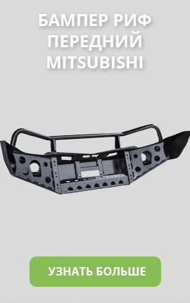 slider0